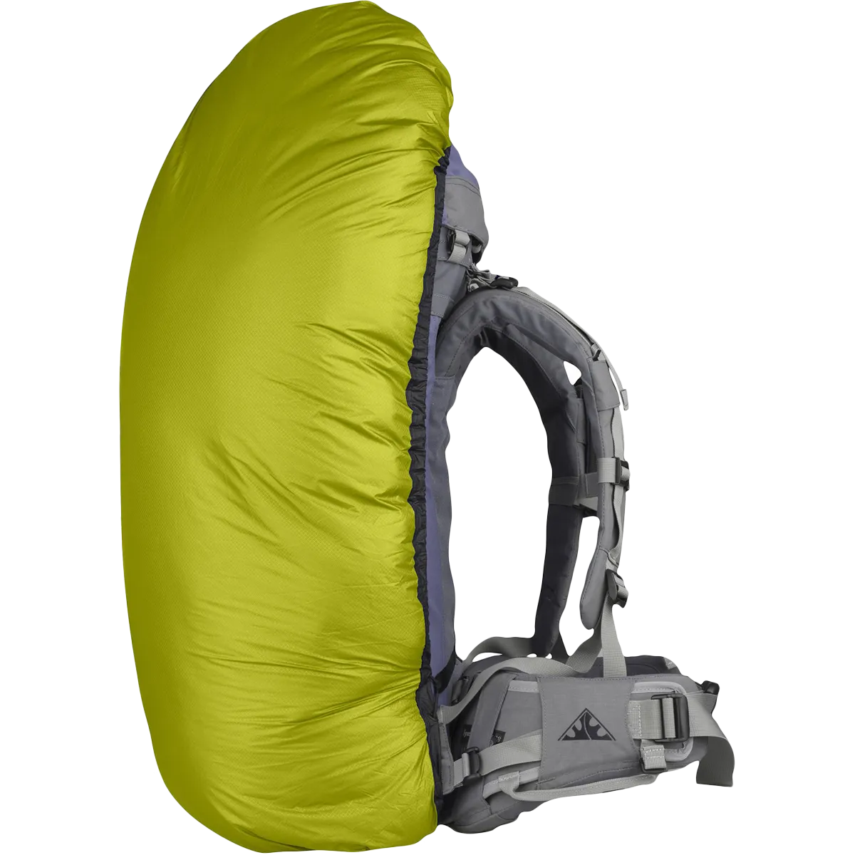 Ultra-Sil Pack Cover - L (70-95L)