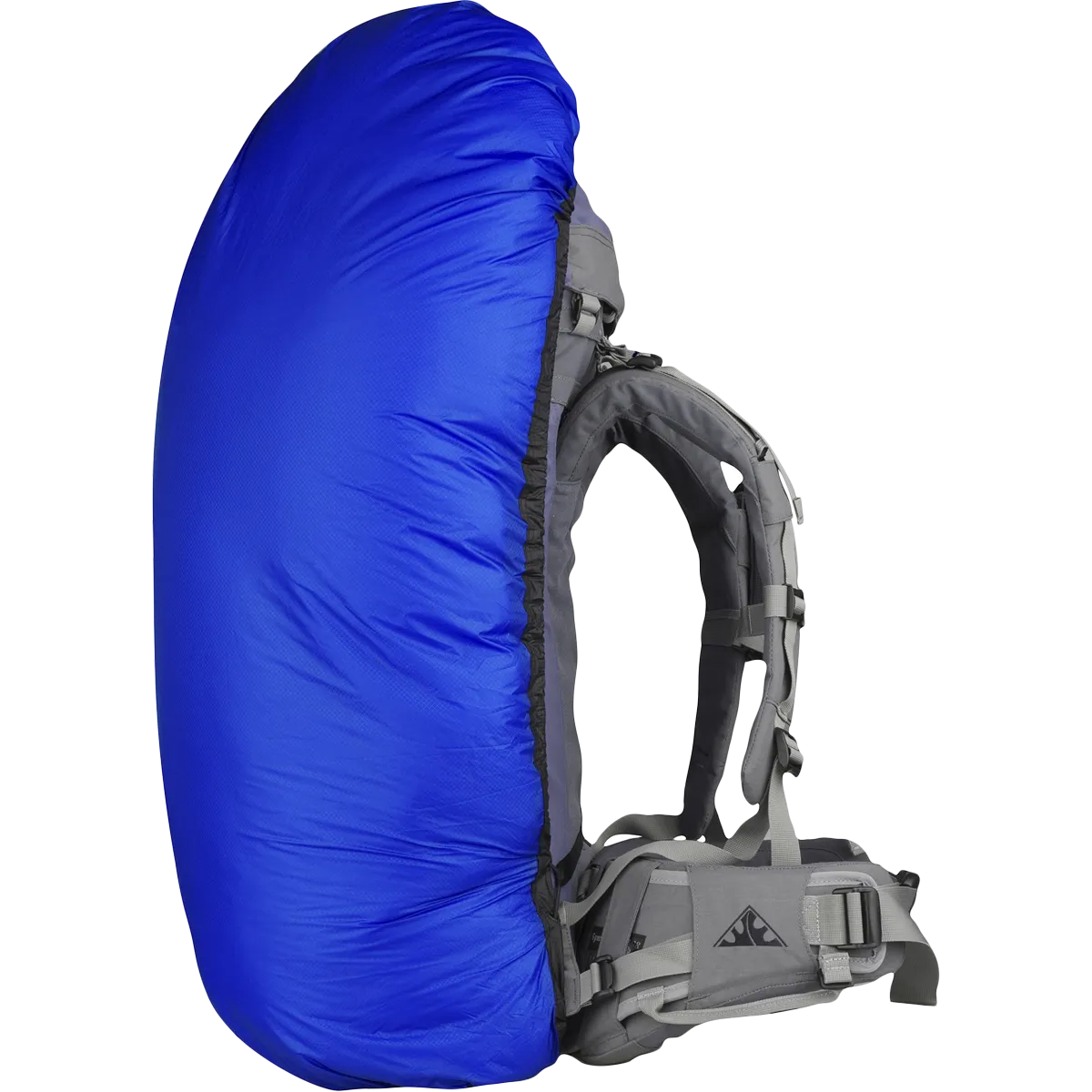 Ultra-Sil Pack Cover - L (70-95L)