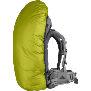Ultra-Sil Pack Cover - L (70-95L)