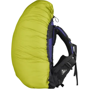 Ultra-Sil Pack Cover - M (50-70L)