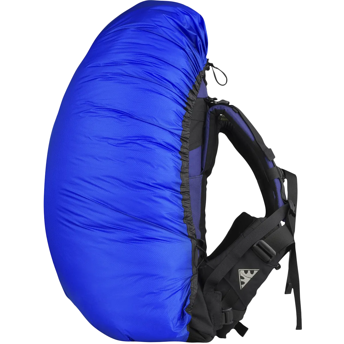 Ultra-Sil Pack Cover - M (50-70L)