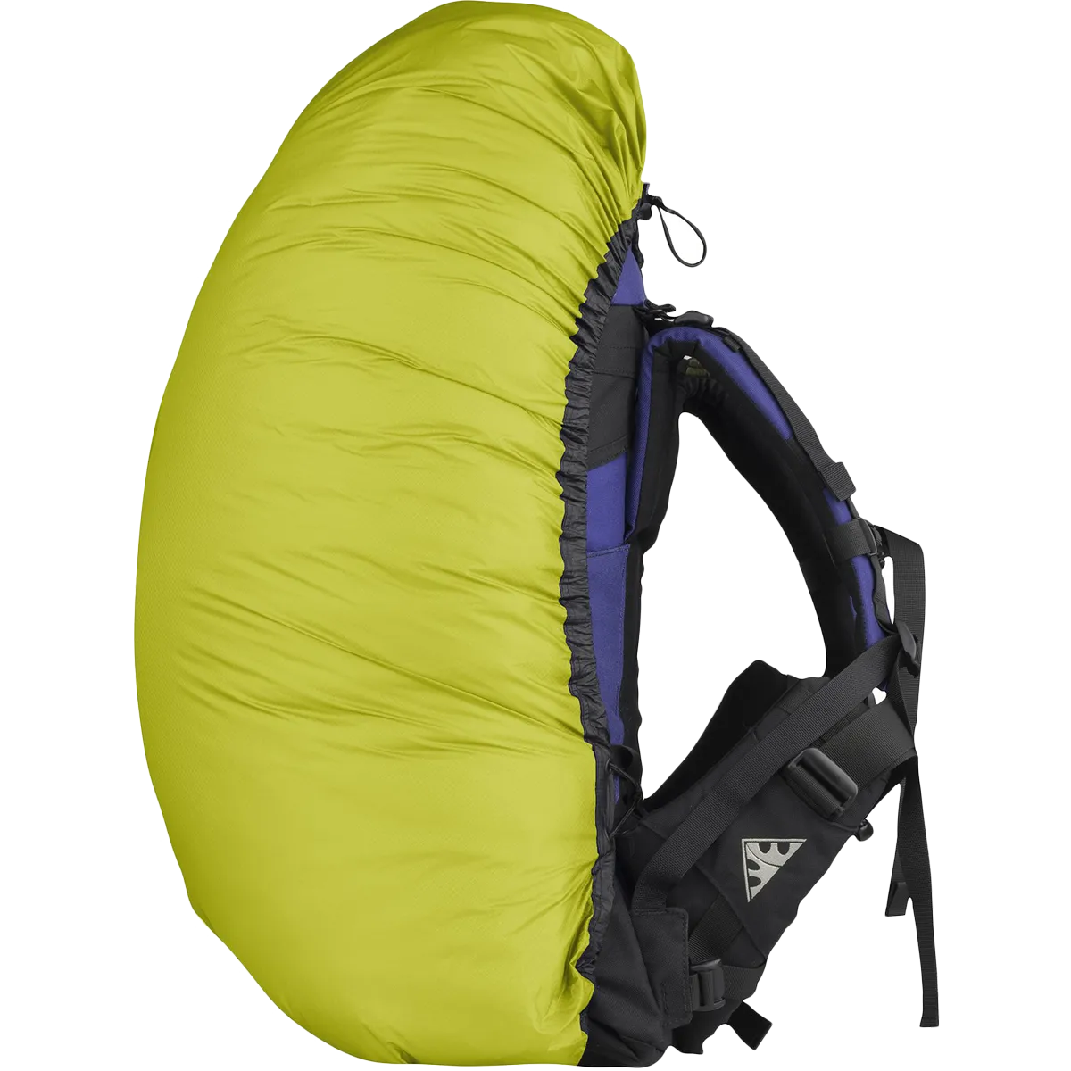 Ultra-Sil Pack Cover - M (50-70L)