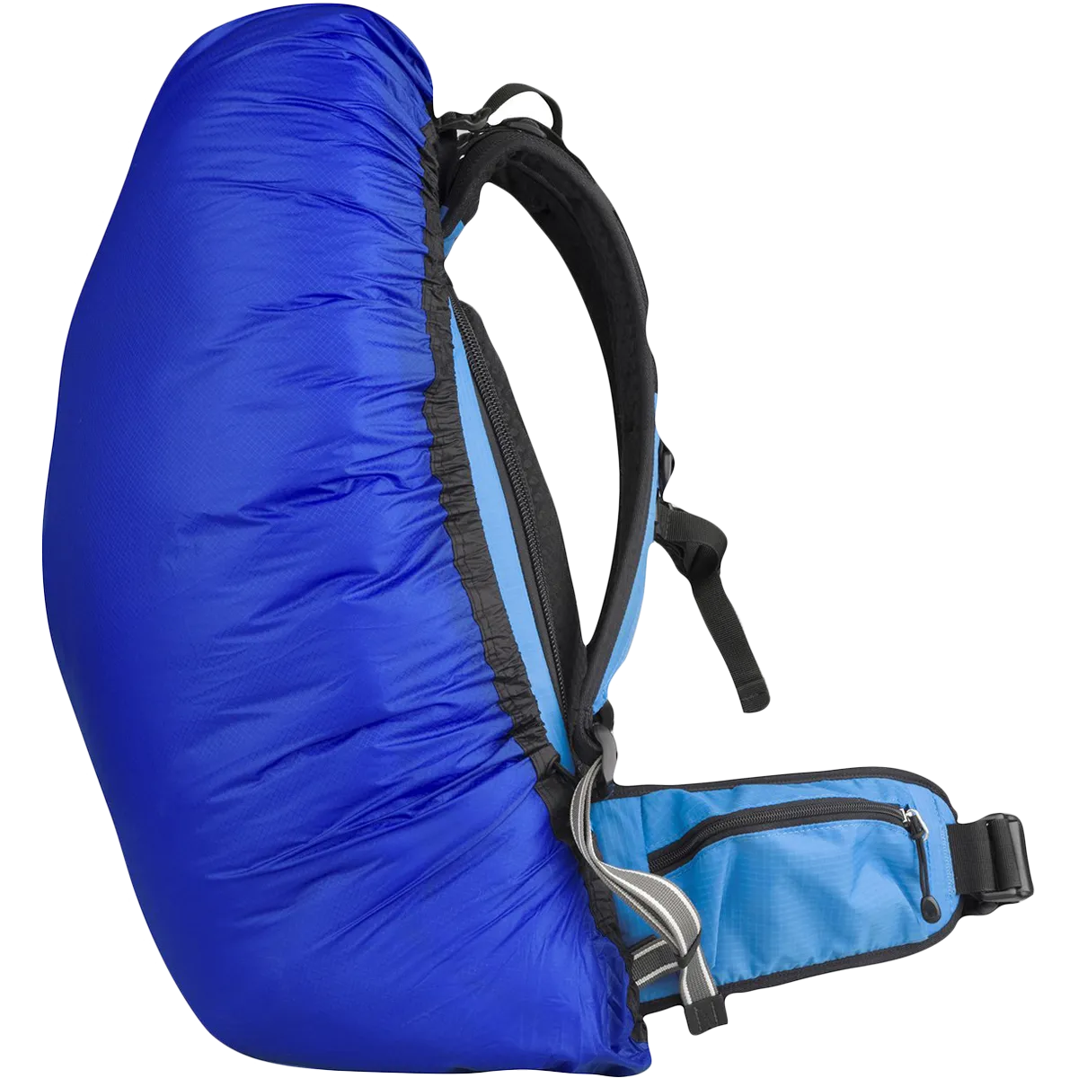 Ultra-Sil Pack Cover - S (30-50L)