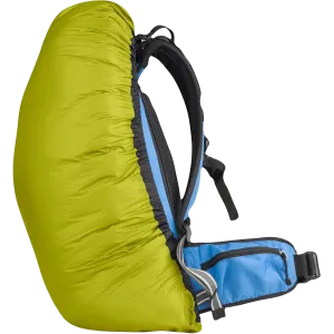 Ultra-Sil Pack Cover - S (30-50L)