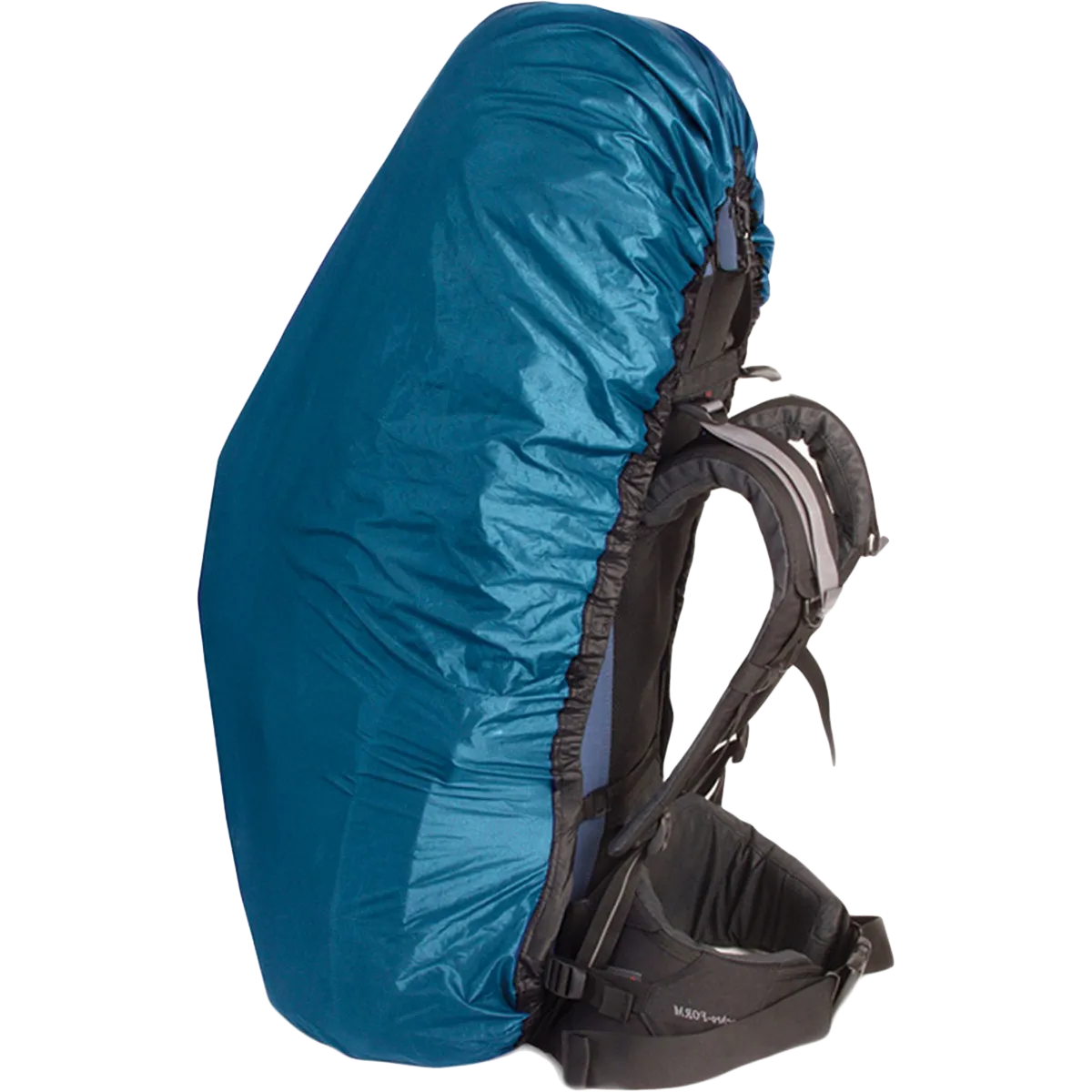 Ultra-Sil Pack Cover - S (30-50L)