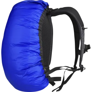 Ultra-Sil Pack Cover - XS (15-30L)