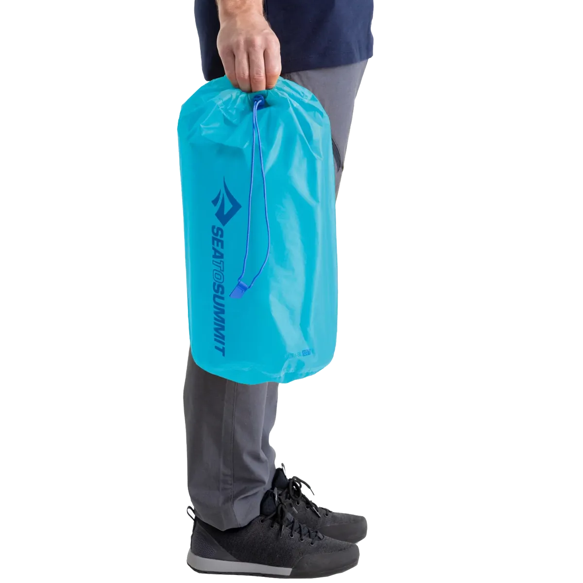 Ultra-Sil Stuff Sack 13L