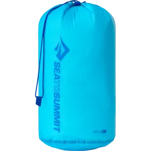 Ultra-Sil Stuff Sack 13L