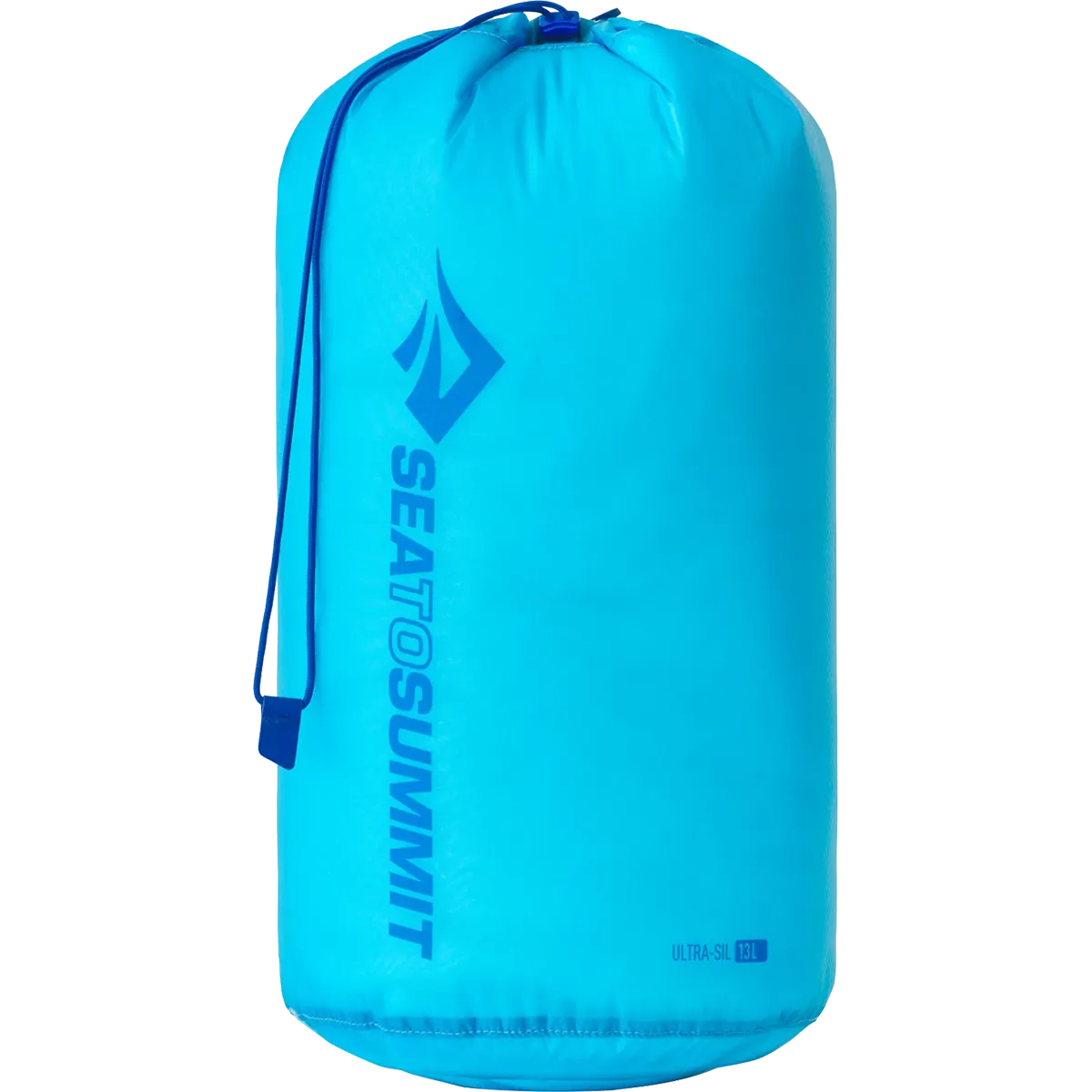 Ultra-Sil Stuff Sack 13L