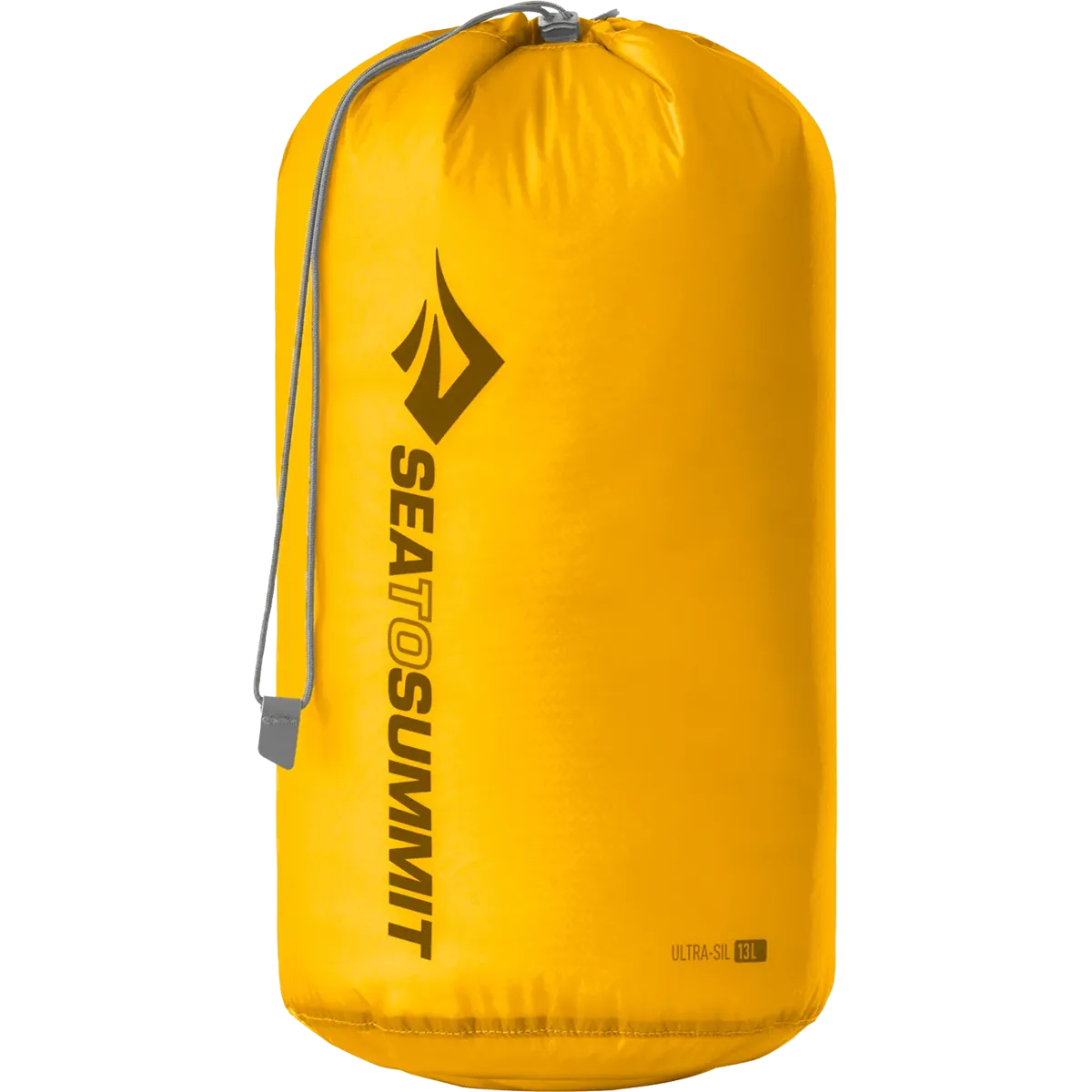 Ultra-Sil Stuff Sack 13L