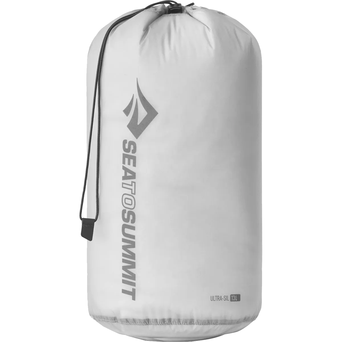 Ultra-Sil Stuff Sack 13L