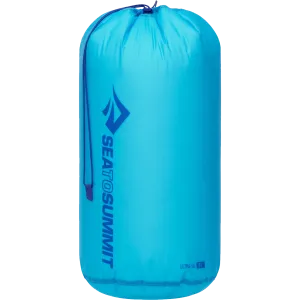 Ultra-Sil Stuff Sack 20L