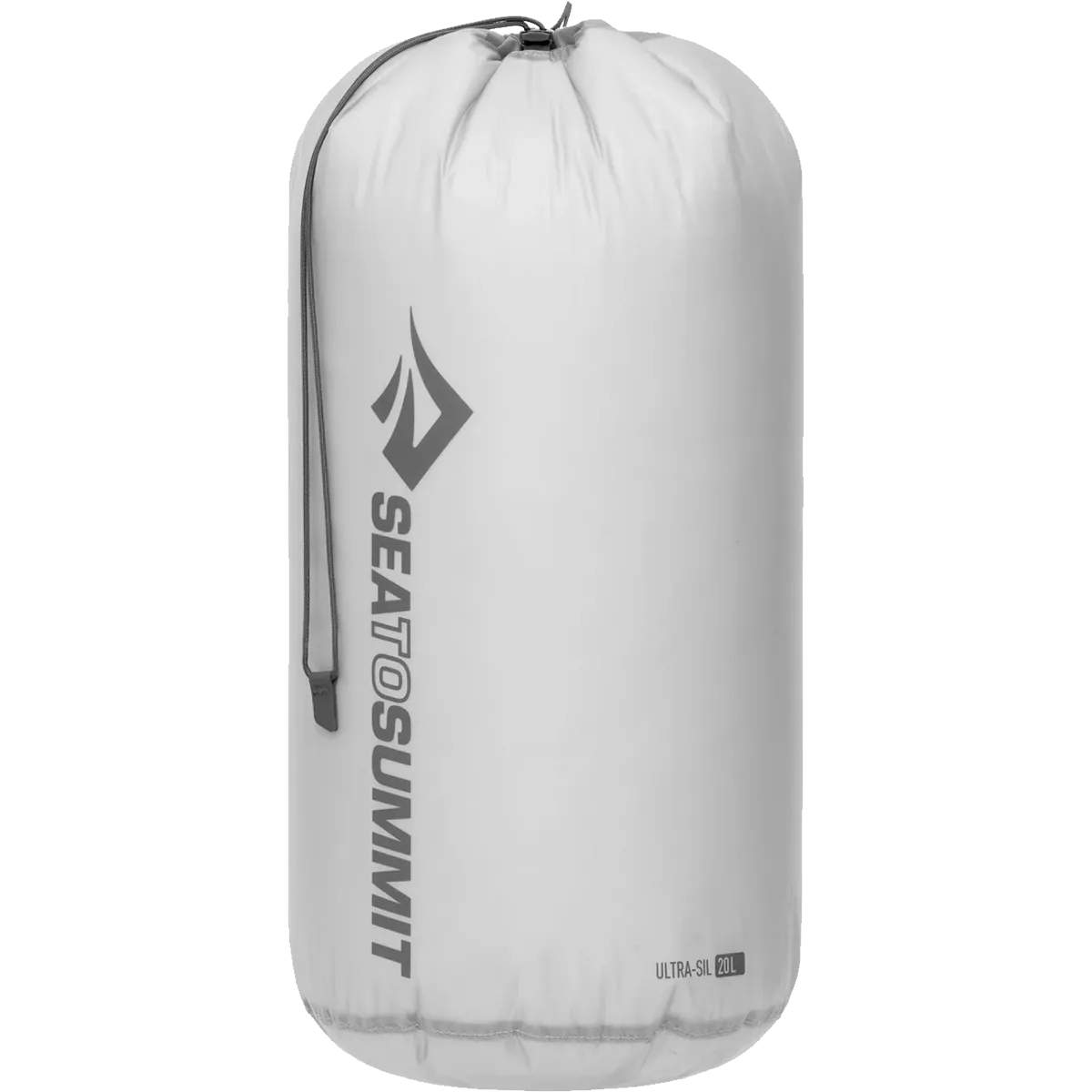 Ultra-Sil Stuff Sack 20L