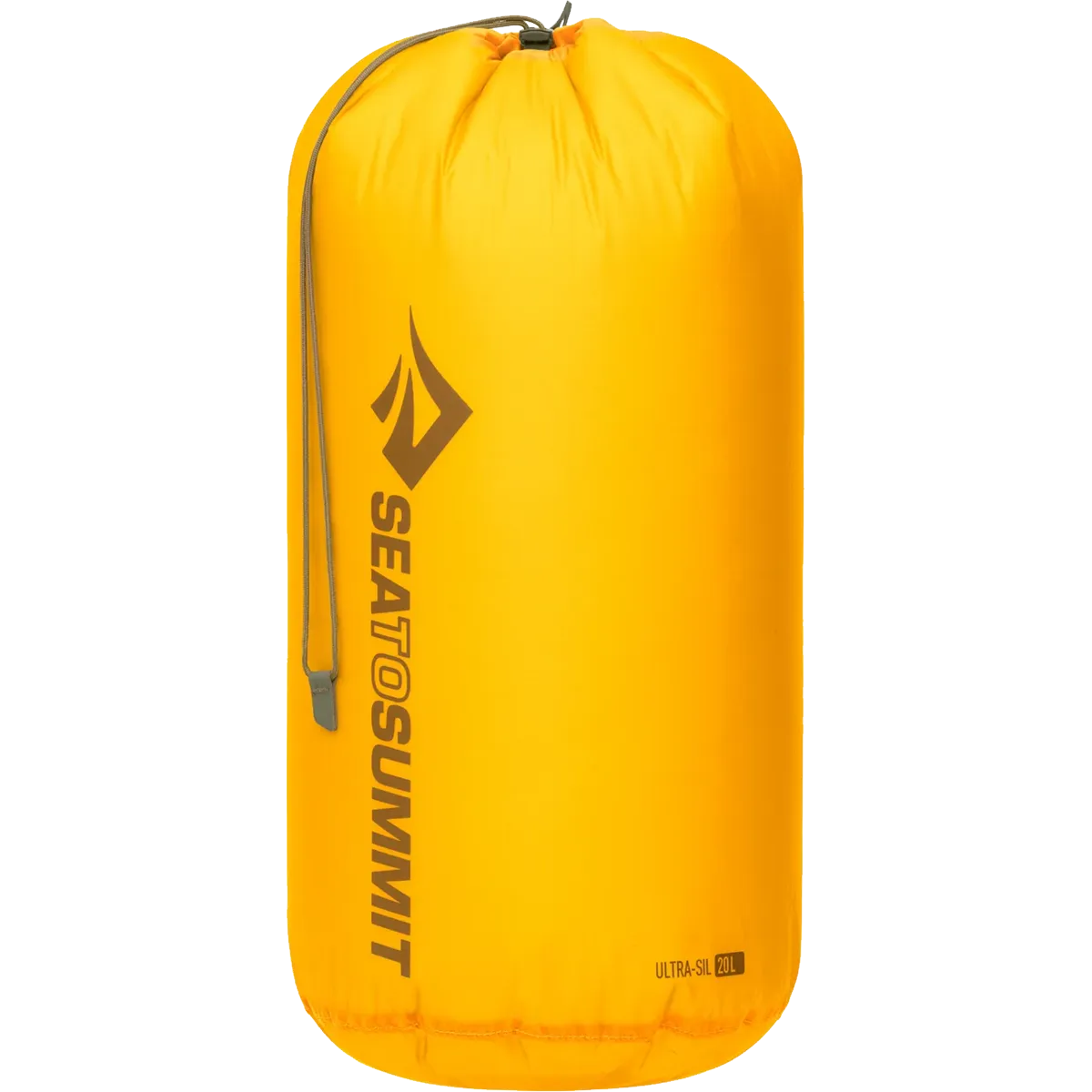 Ultra-Sil Stuff Sack 20L