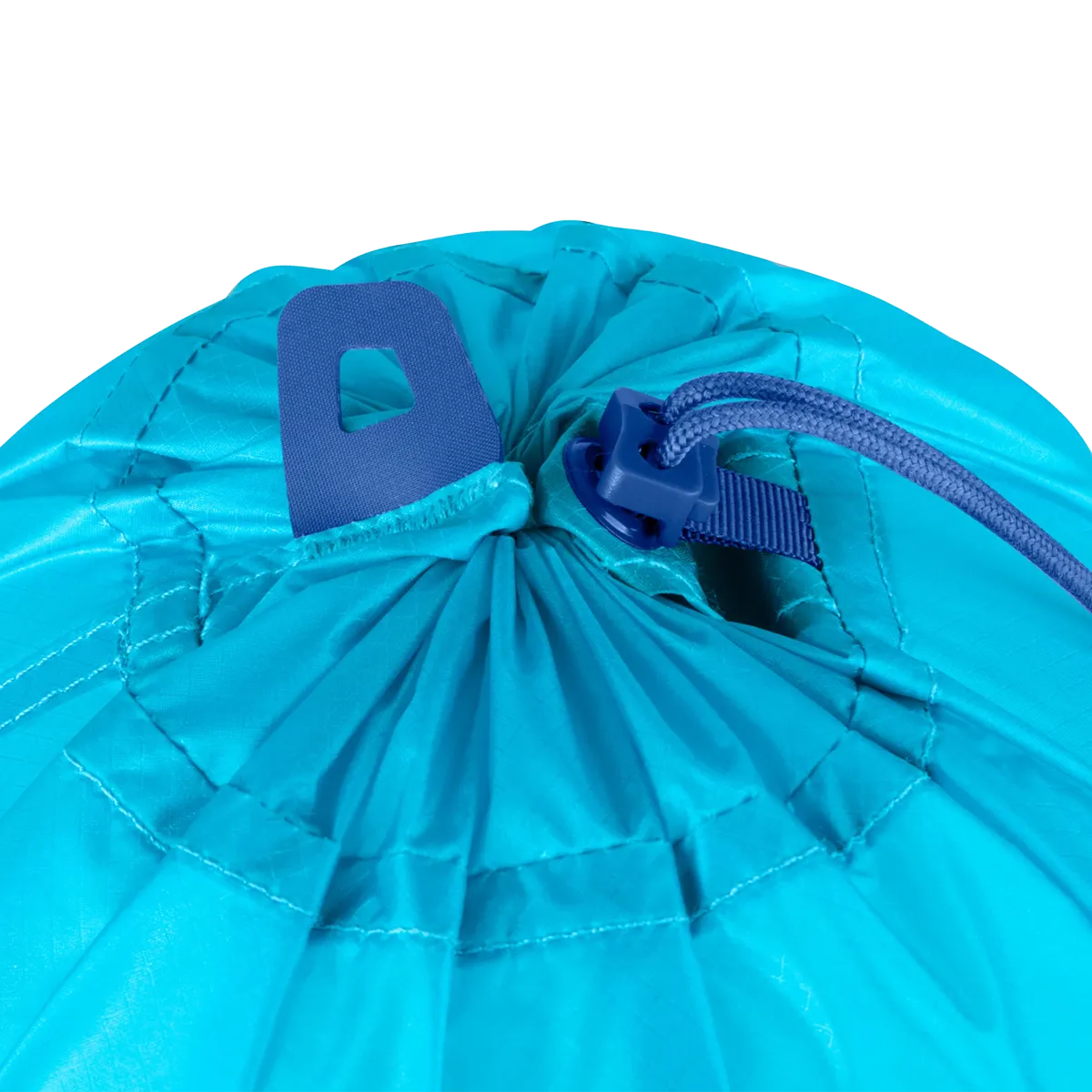Ultra-Sil Stuff Sack 20L