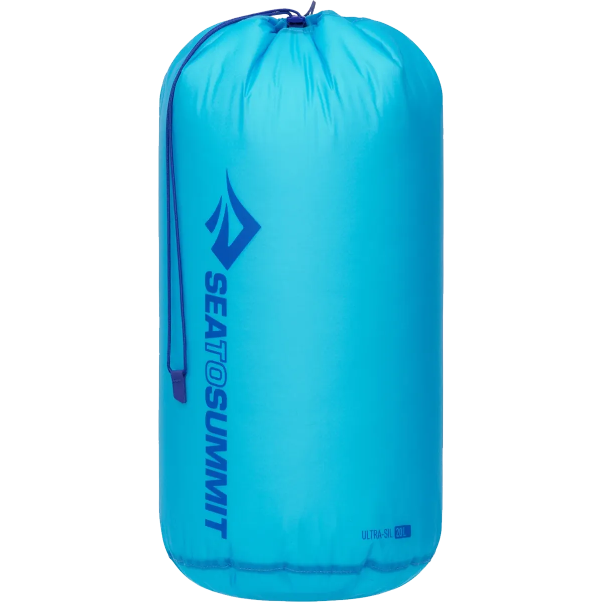 Ultra-Sil Stuff Sack 20L