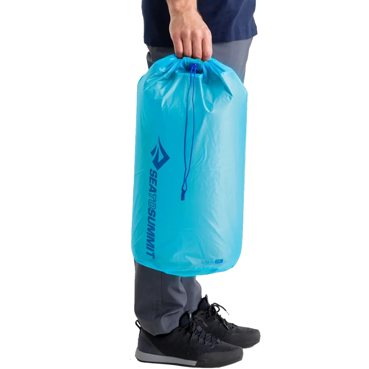 Ultra-Sil Stuff Sack 20L