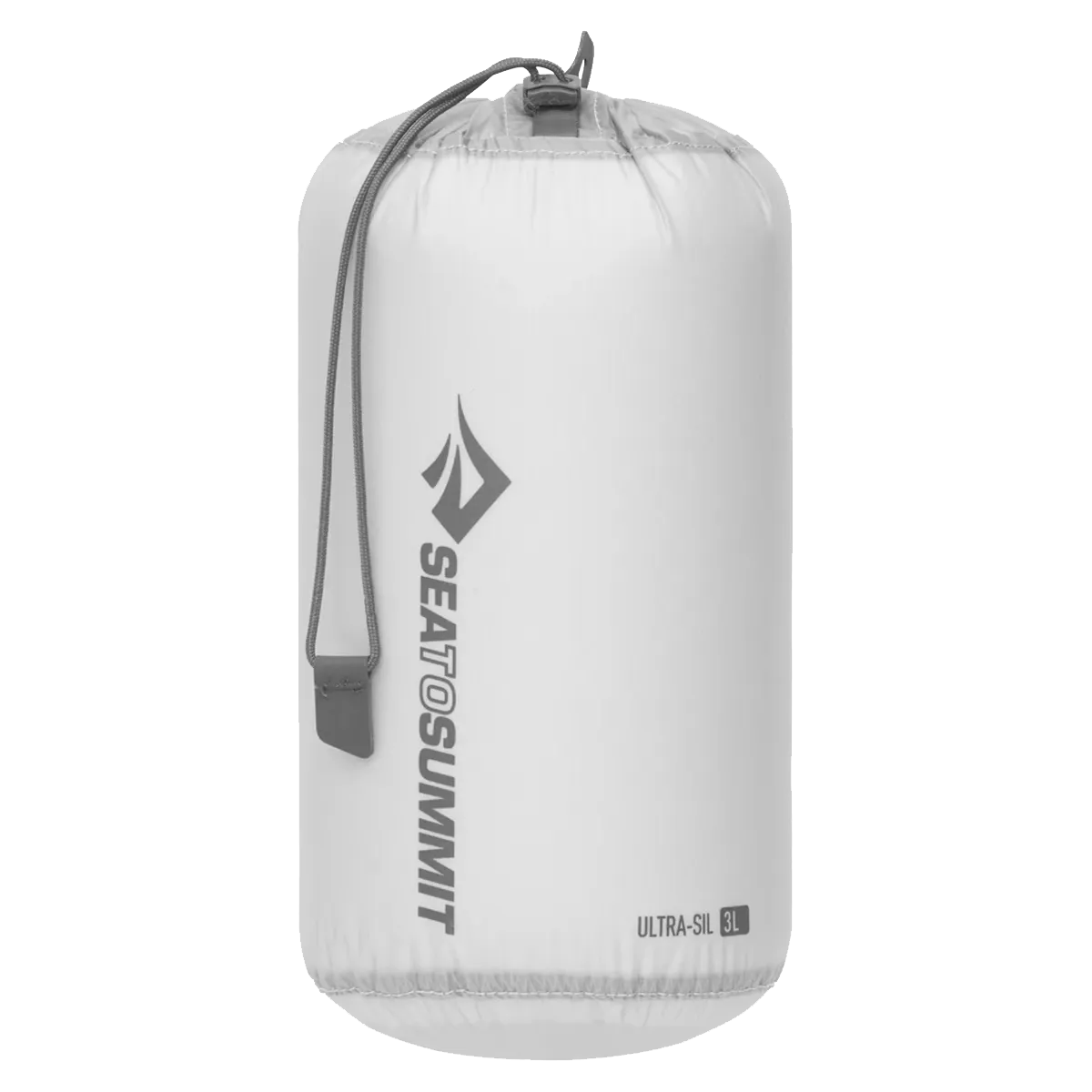 Ultra-Sil Stuff Sack 3L