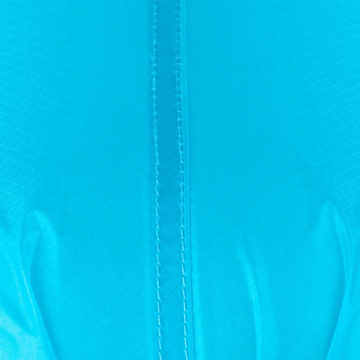 Ultra-Sil Stuff Sack 3L