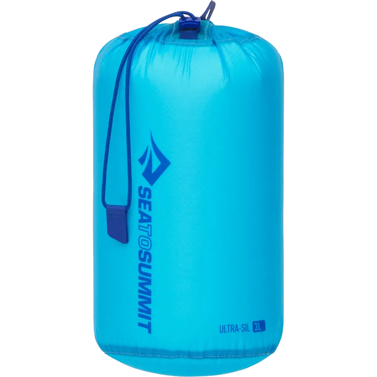 Ultra-Sil Stuff Sack 3L