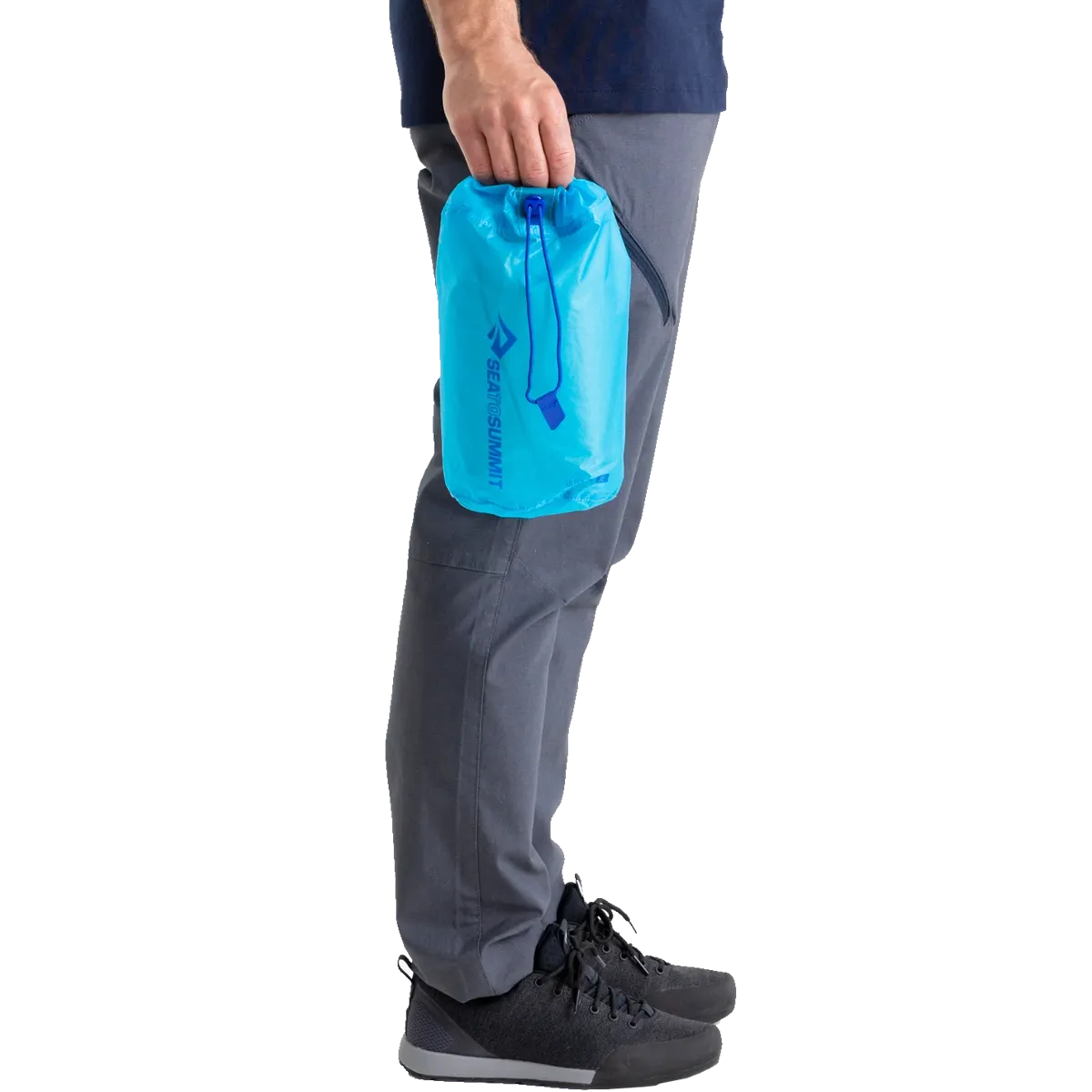 Ultra-Sil Stuff Sack 3L