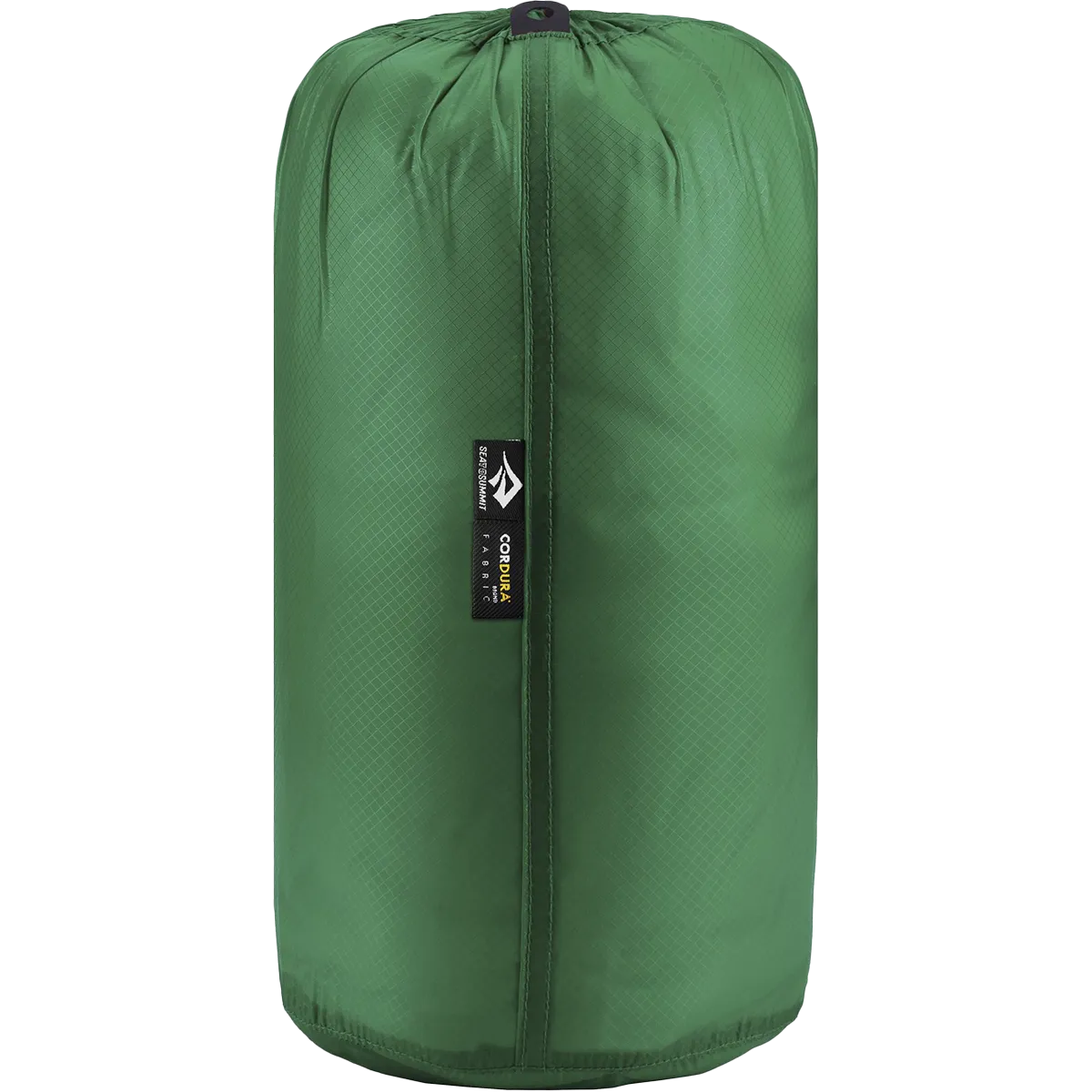 Ultra-Sil Stuff Sack - XL - 20 L