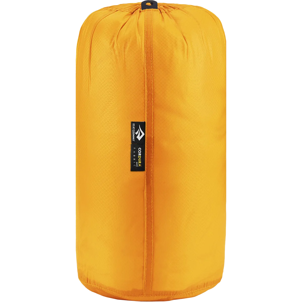 Ultra-Sil Stuff Sack - XL - 20 L