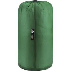 Ultra-Sil Stuff Sack - XL - 20 L