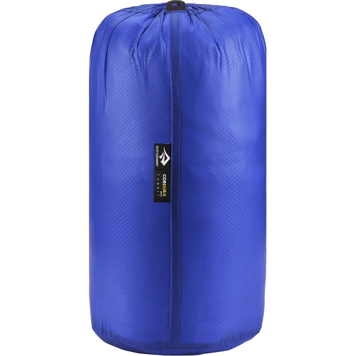 Ultra-Sil Stuff Sack - XL - 20 L