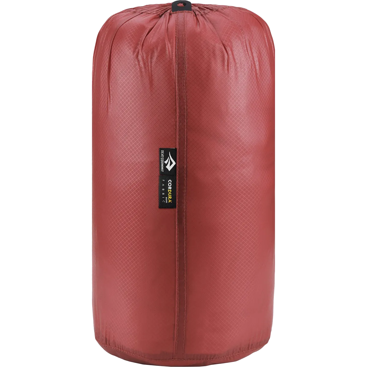 Ultra-Sil Stuff Sack - XL - 20 L