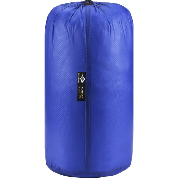 Ultra-Sil Stuff Sack XL - 20 L