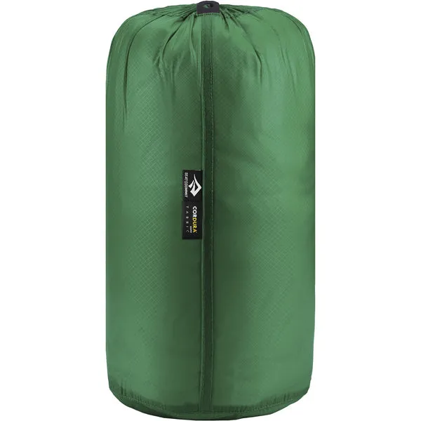 Ultra-Sil Stuff Sack XL - 20 L