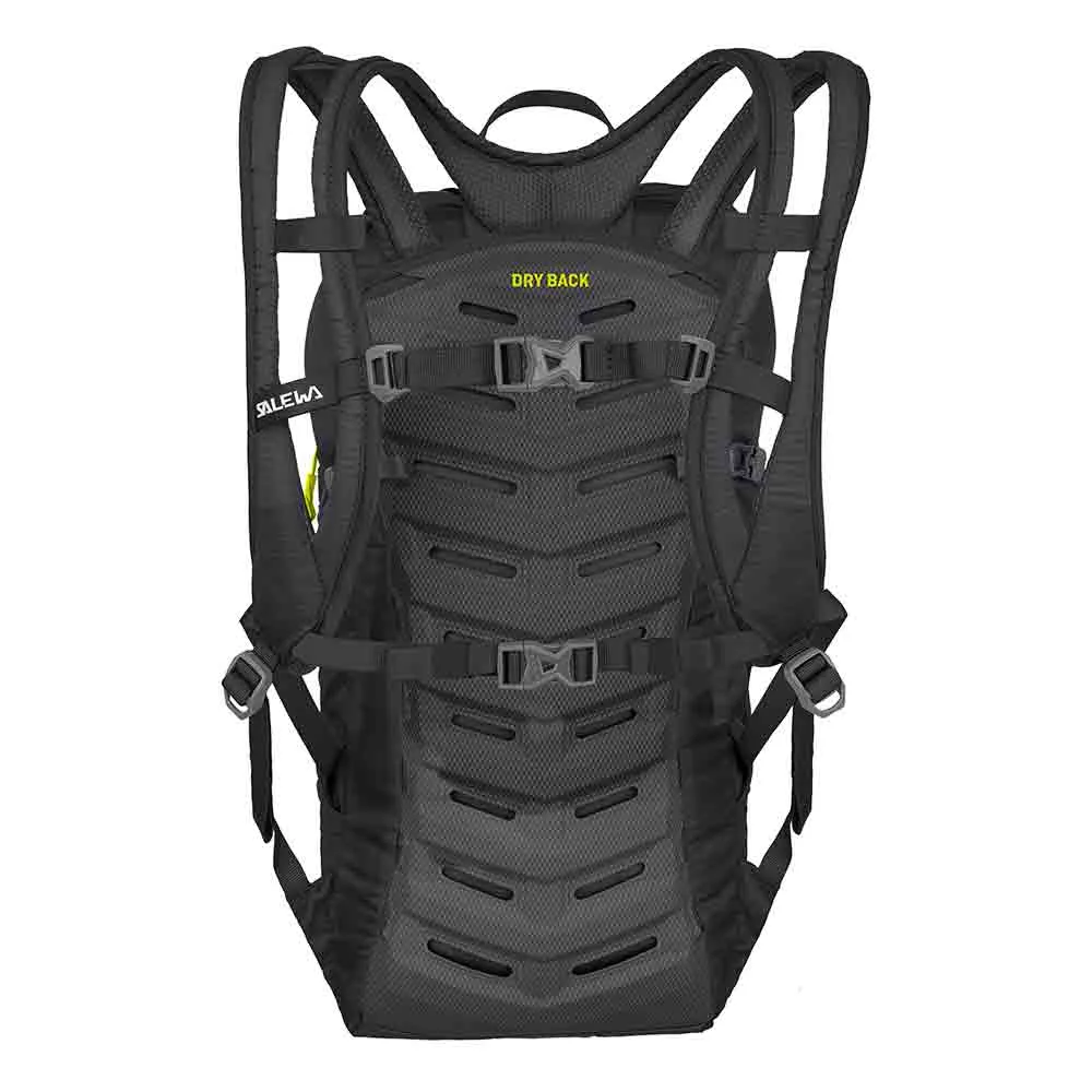  Ultra Train 18L