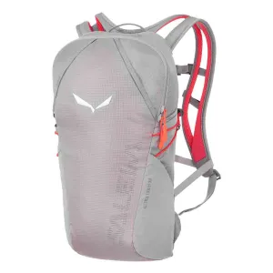  Ultra Train 18L