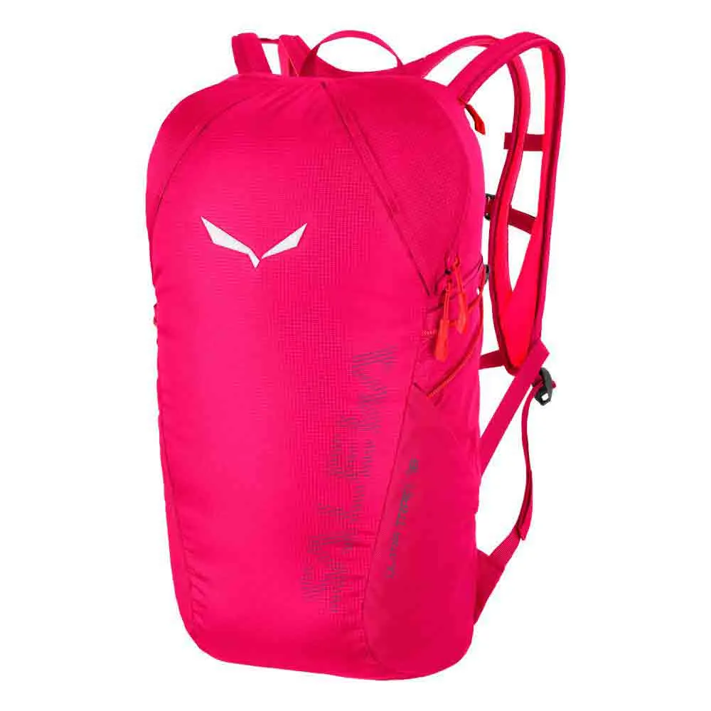  Ultra Train 18L