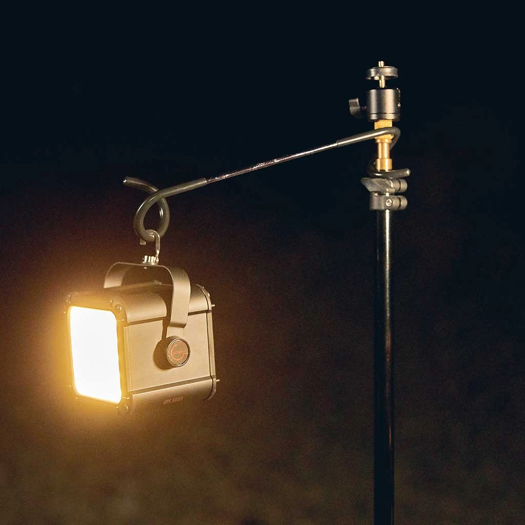 ULTRA2 3.0 M