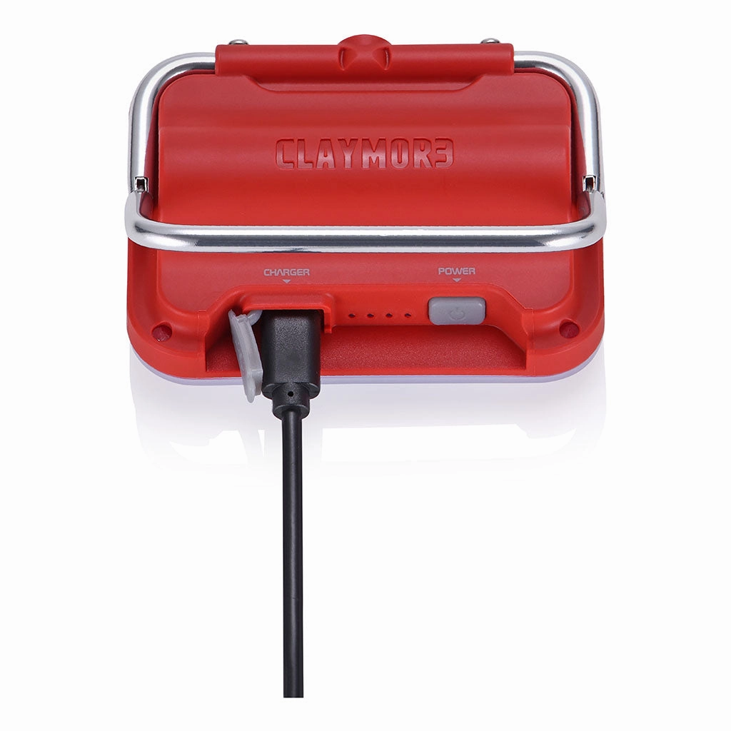 ULTRA MINI