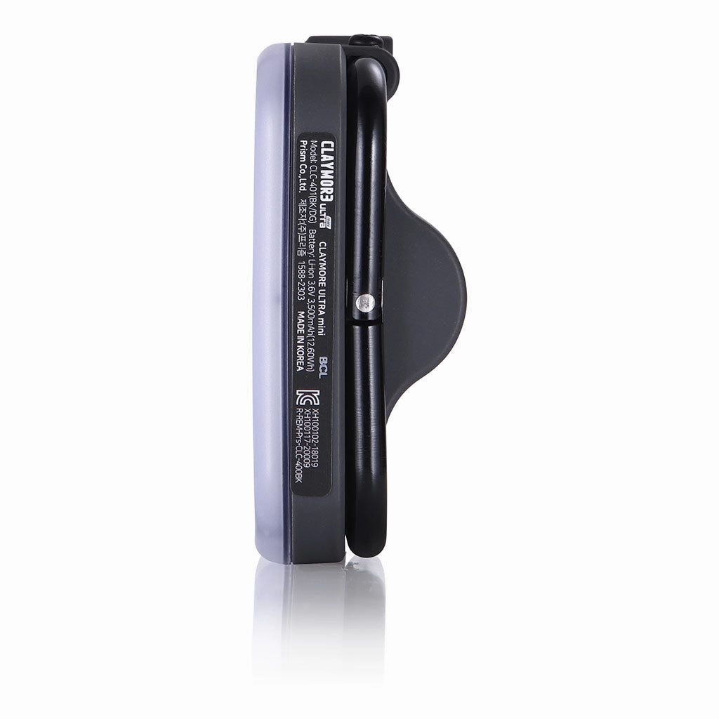 ULTRA MINI