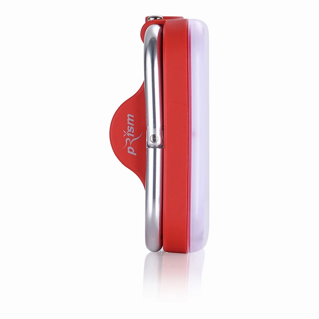 ULTRA MINI