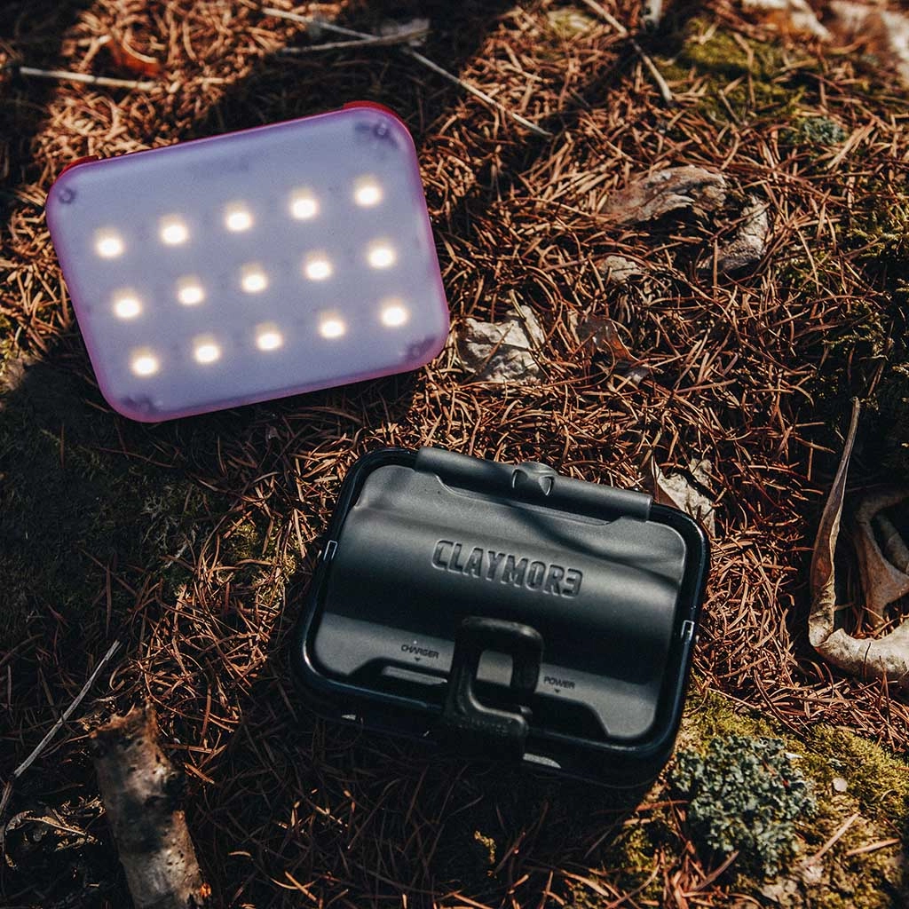 ULTRA MINI