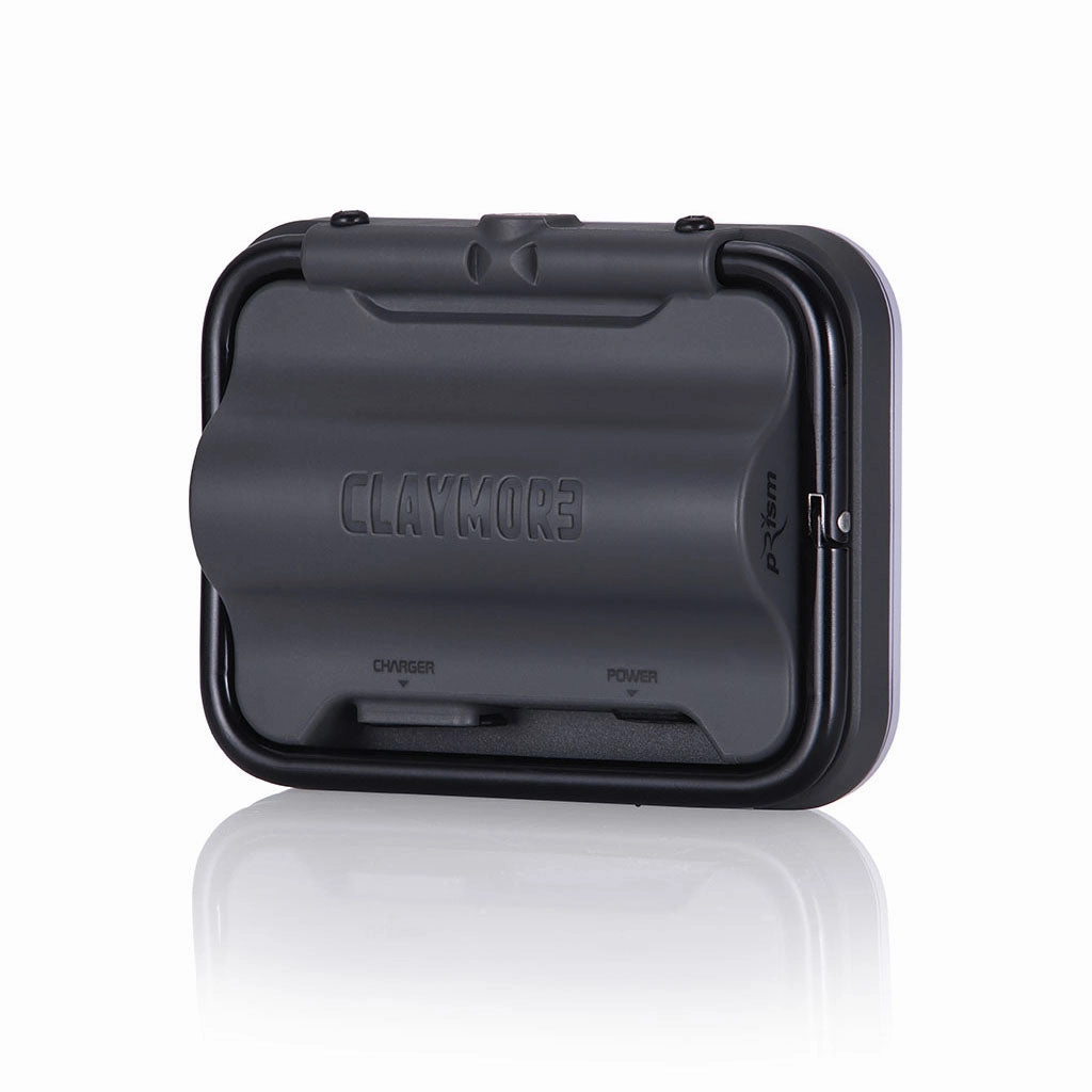 ULTRA MINI
