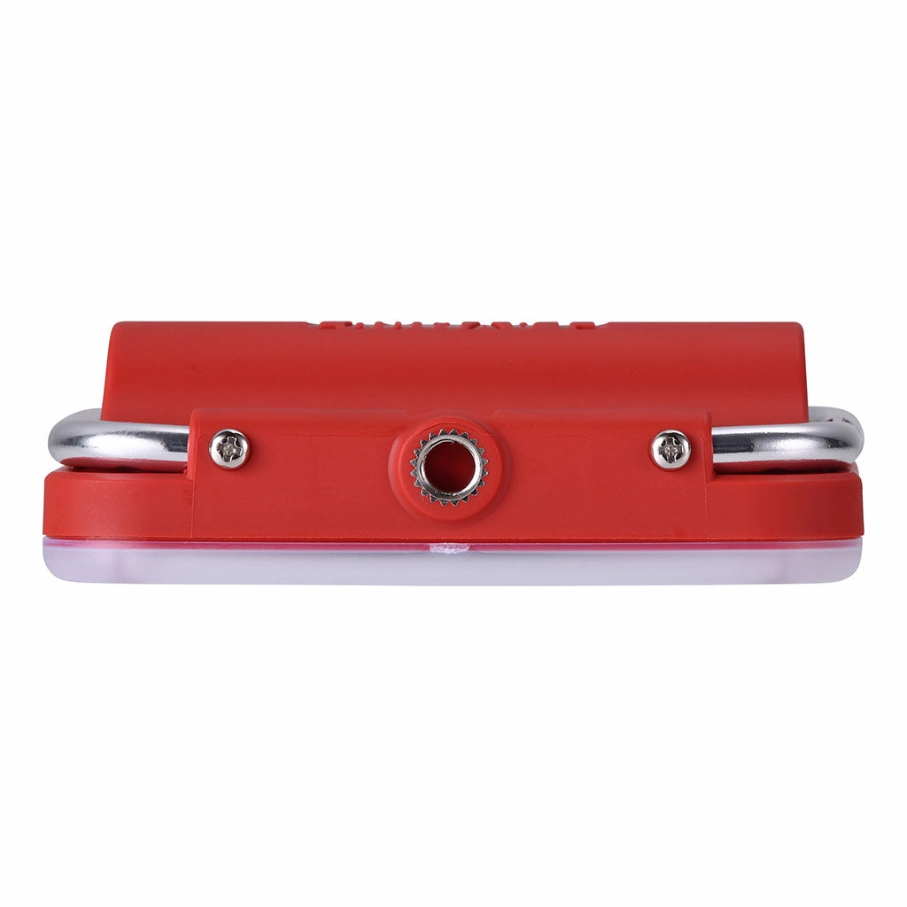 ULTRA MINI