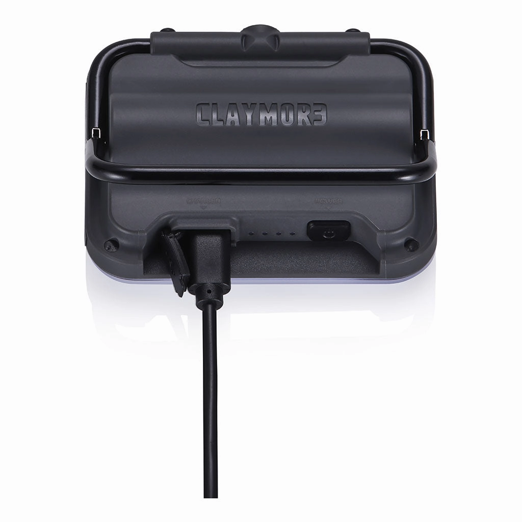 ULTRA MINI