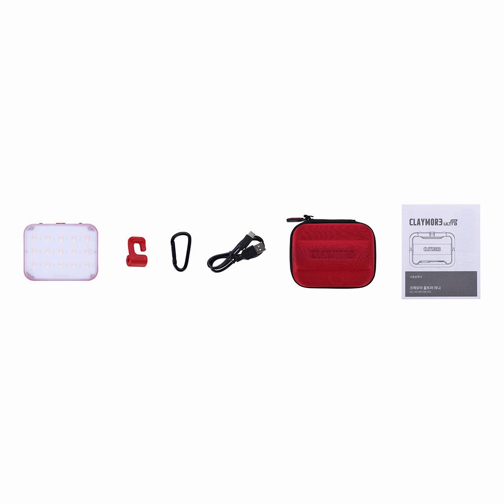 ULTRA MINI