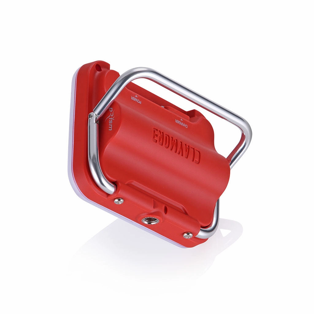 ULTRA MINI