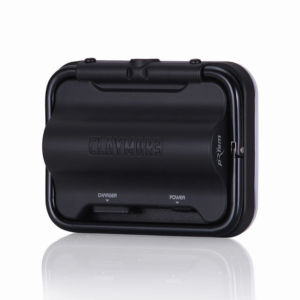 ULTRA MINI