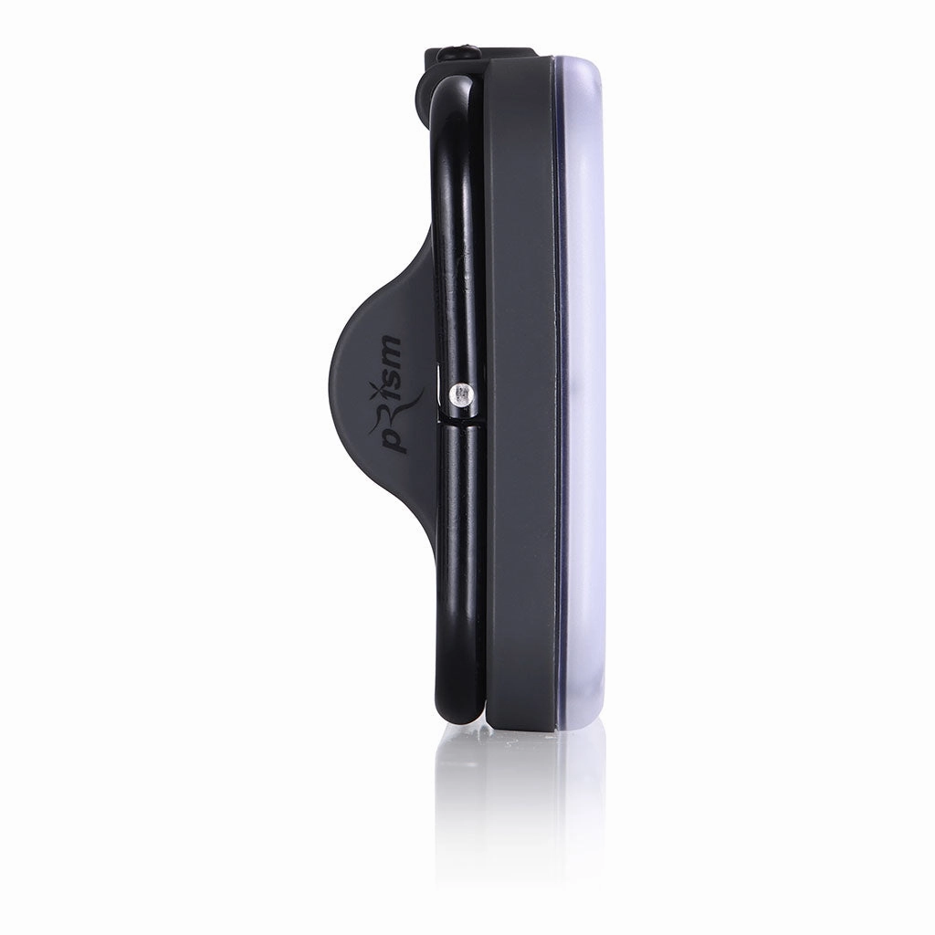 ULTRA MINI