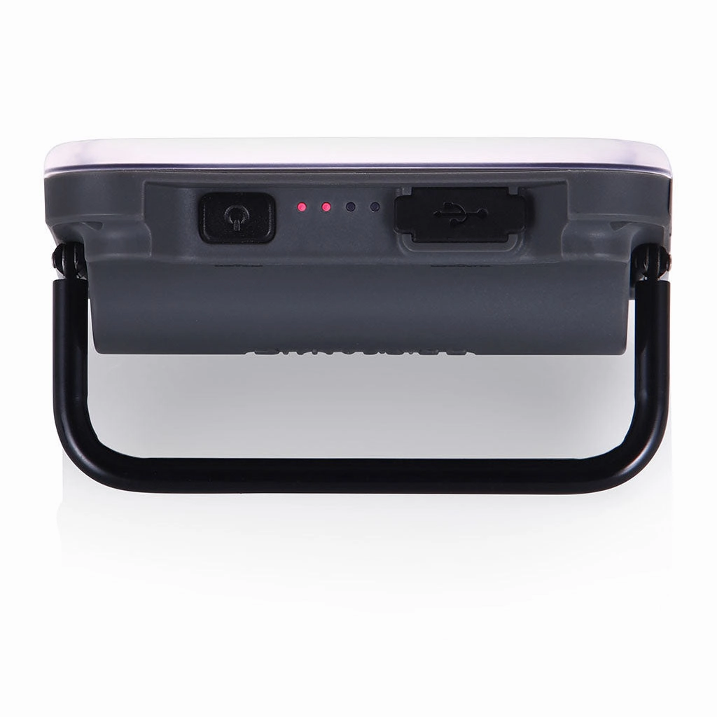 ULTRA MINI