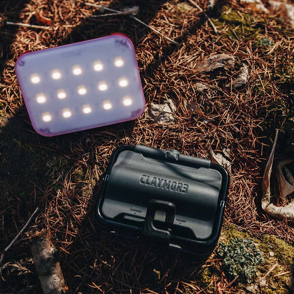 ULTRA MINI