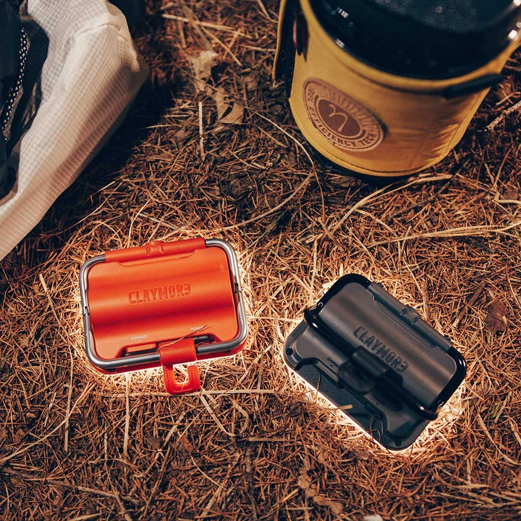 ULTRA MINI